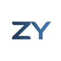 ZY Elektrikli Traktör logo - Similar company to Evry