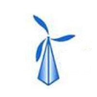 Microbe Inotech Laboratories, Inc.