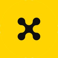 Buttermax logo - Similar company to Active Theory