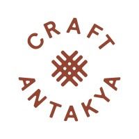 Craft Antakya logo - Similar company to Sabah Shoes