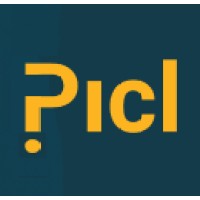 Picl logo - Similar company to N1-Up