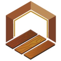 Art Wood Flooring Inc. logo - Similar company to Flooring Superstores Calgary