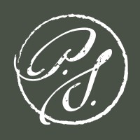 PEN110 Studio LLC logo - Similar company to Webrokr