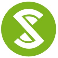Ripagreen - Groupe Sefmat logo - Similar company to Wad