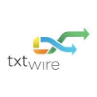 Txtwire Communications