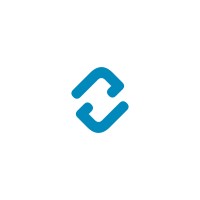 Renewr logo - Similar company to Qiiro