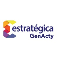 Estratégica GenActy logo - Similar company to Designaholic