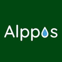 Alppos logo - Similar company to Greysky Properties Holding Ag