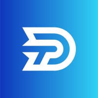 DocTrue logo - Similar company to Magicroll.Ai