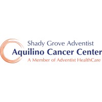 Aquilino Cancer Center