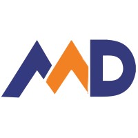 MD- COMERCIAL & FILHOS LDA logo - Similar company to Muhandule Serviços, E.I.