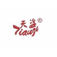 Hangzhou Tianzi Household Textile Co.,Ltd logo - Similar company to 宁波前程进出口有限公司