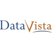 Data Vista logo - Similar company to Devine Owens Electronics Recycling Llc