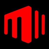 Metafylabs