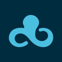 Octafy LAD logo - Similar company to Teamsoft Technology And Systems.