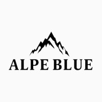 ALPE BLUE S.L. logo - Similar company to Editorial La Capital