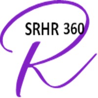 SRHR 360 logo - Similar company to Srhr Hubs