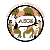 Association of Black Communication Students at Villanova University logo - Similar company to Prsc