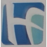 Dongguan Haofeng Industrial Technology Co., LTD logo - Similar company to Join The Byte Llc