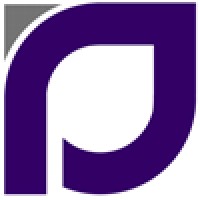 Daymer Ingredients Limited logo - Similar company to Eat Fit