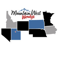 Mountain West Wendy'S Group