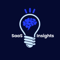 SaaS Insights logo - Similar company to Meetmumz