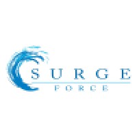 Surge Force, LLC logo - Similar company to FOURSEAS