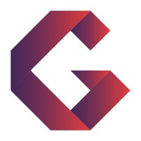 GoldenGate Technolabs logo - Similar company to Pixspa Media Tech