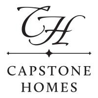 Capstone Homes logo - Similar company to Trinity Homes Az