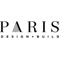 Paris Design + Build