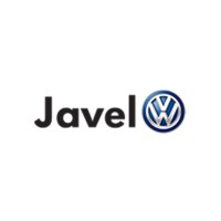 Javel Veículos logo - Similar company to Kinsol Interior (Energia Solar)