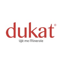 Uji dukat logo - Similar company to Kapsulice