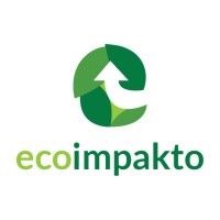 ECOIMPAKTO logo - Similar company to Corena S.A.