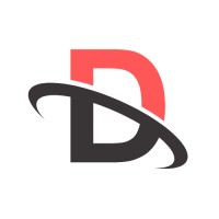 PT Direksa Karya Bumantara logo - Similar company to Pt. Strata Plan Consultant