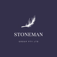 Stoneman Group logo - Similar company to Kishor Export