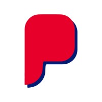 Psikoloji Arşiv logo - Similar company to Mutluluk Ofisi