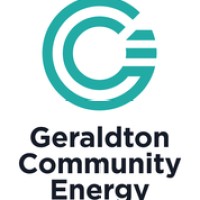 Geraldton Community Energy