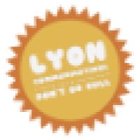 Lyon Communications UK