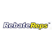 Rebatereps.Com