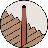 Tabaccaia - Fabbrichiamo sogni logo - Similar company to G11 Media S.R.L.