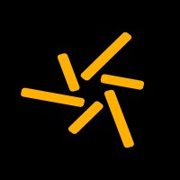 Solis Applied Science, LLC logo - Similar company to Castalia Systems