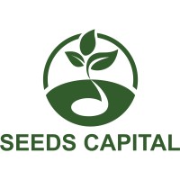 Seeds Capital Limited logo - Similar company to Homeland Interactive Llc