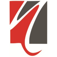 NACTAR CAST logo - Similar company to 2Reset