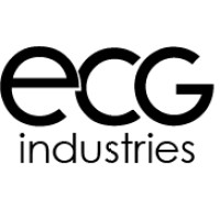 ECG Industries logo - Similar company to Ecg Energy Consulting Group
