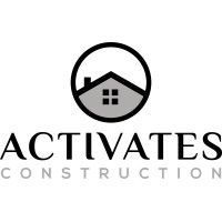 Activates Construction logo - Similar company to Coreworx
