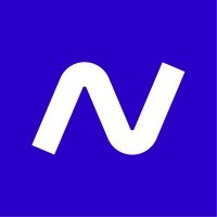 Konecta logo - Similar company to Covisian