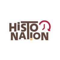 Histonation Official logo - Similar company to Bevananda