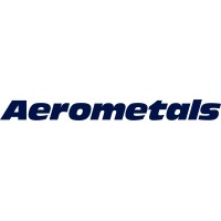 Aerometals, Inc. logo - Similar company to Vacuum Process Engineering, Inc.