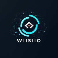 Wisio logo - Similar company to Seeall