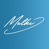 Melki